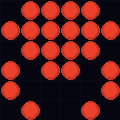 149.18.76.25