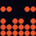 149.18.76.250
