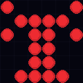 149.18.76.251