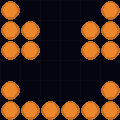 149.18.76.252