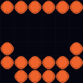 149.18.76.254