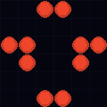 149.18.76.255