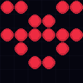 149.18.76.26