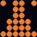149.18.76.29