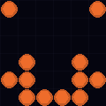 149.18.76.3