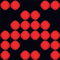 149.18.76.32