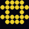 149.18.76.33