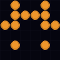 149.18.76.34