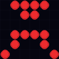 149.18.76.38