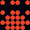 149.18.76.39