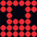 149.18.76.41