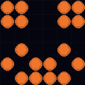 149.18.76.45