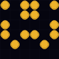 149.18.76.47