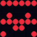 149.18.76.5