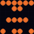 149.18.76.50
