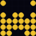 149.18.76.52