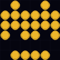 149.18.76.56