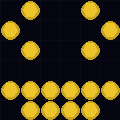 149.18.76.65