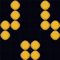 149.18.76.66