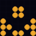 149.18.76.67