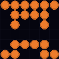 149.18.76.7