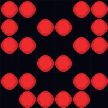 149.18.76.70