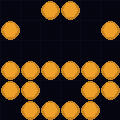 149.18.76.71