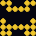 149.18.76.74