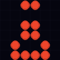 149.18.76.8