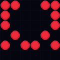 149.18.76.84