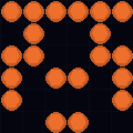 149.18.76.95