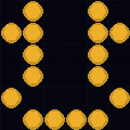 149.18.76.98