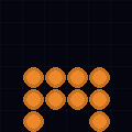 149.18.77.10