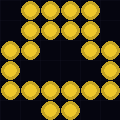 149.18.77.109