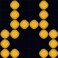 149.18.77.112