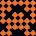 149.18.77.114