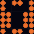149.18.77.116
