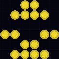 149.18.77.117