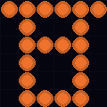 149.18.77.121