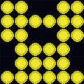 149.18.77.128
