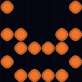149.18.77.13