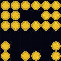 149.18.77.131