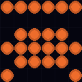 149.18.77.133