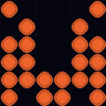 149.18.77.138
