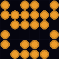 149.18.77.140