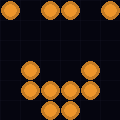 149.18.77.151
