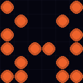 149.18.77.154