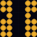149.18.77.156