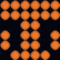 149.18.77.166