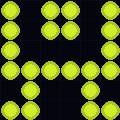 149.18.77.170